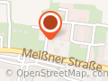 gruener-service-gmbh