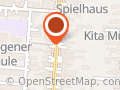 Auflösungsservice Berlin