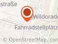 Vermögensberatung Wilhelm Bender und Partner