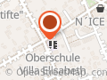 Privatschule Eichwalde