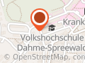 Rekis Dahme Spreewald e.V.
