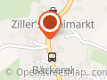 Sperling ,Bäckerei