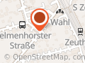 HölznerZeuthener Fleisch.-u. Wurstwaren GmbH Fleischerei