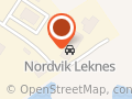Toyota Nordvik AS - Toyota Nordvik Leknes