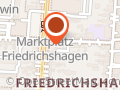 Praxis für Naturheilkunde und Meditation
