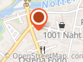 Bistro & Spätshop