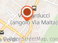 Sprintauto