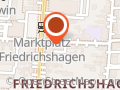 Hartebrodt, Jörg Dr.med. Facharzt für Frauenheilkunde und Geburtshilfe