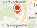 Hotel Churáňov