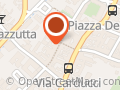 Trattoria Vecia Gorizia
