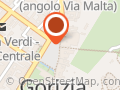 Associazione Palazzo del Cinema Mediateca