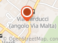 Istituto Diocesano Per Il Sostentamento Del Clero