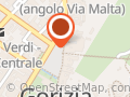 Iug Raffaele Tabacchi, Giornali, Lotto, Servizi Telematici