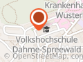 Landkreis Dahme-Spreewald - Ordnungsamt - Ausländerbehörde
