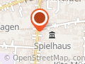 Logopädische Gemeinschaftspraxis Kärgel&Günal
