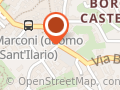 Corrispondenze di Franco Erica