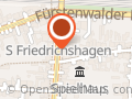 Andrea Seidel - Schmuck  Trauringe  Uhren  Wohnaccessoires