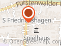 Haarverlängerung in Berlin