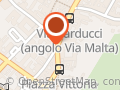 Curia Arcivescovile