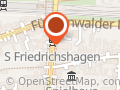 Union Filmtheater Friedrichshagen