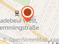Hochzeit Ohne Stress.de - Ihre Hochzeitsplaner in Dresden