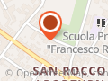 SAN ROCK