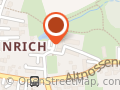 Landeshauptstadt Dresden - Umweltschutz - Ortschaft Gompitz