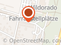 ZER Transport und Logistik GmbH