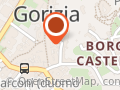 Cocevia28