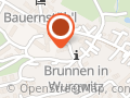 Ferienwohnung Behnisch