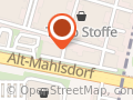 Heller-Fahrdienste GmbH