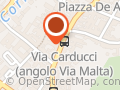 Il Coccodrillo Di Celoro Donato