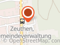 Wilhelm & Wiczynski Elektroinstallations GmbH