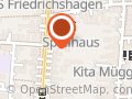 Ark GmbH