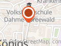 Rechtsanwalt Thorsten Jeschke