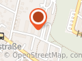 EPE - Energy Project Evaluation GmbH