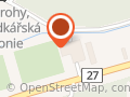 STAVEBNINY DEK Most a.s.