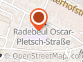 Evangelischer Schulverein Radebeul e.V.