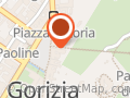 Tunnel Food And Drink Gorizia