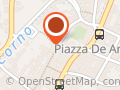 VG SOS Consulenze