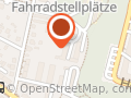 Spezialfällungen & Baumpflege Sascha Müller