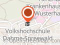Volkshochschule