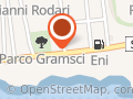 CAMPANIA AUTORICAMBI DI TARTARONE CIRO e C.SAS
