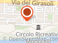 Circolo Ricreativo Monticelli