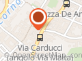 Lb Interfinanz Italia SRL