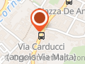 Bar Carducci