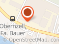 BZO-Beschichtungszentrum Obernzell GmbH