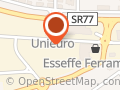 Prefan s.r.l.s. - Produzione di manufatti in cemento