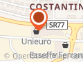 SPAZIO CONAD