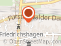 ots Schdock GmbH Medizinische Fußpflege